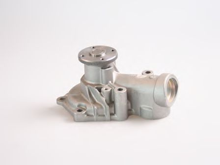 P7553 HEPU Водяная помпа