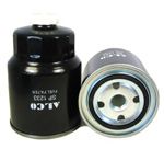 SP1233 ALCO FILTER фильтр топливный NISSAN Primera ALCO