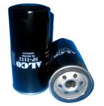 SP1112 ALCO FILTER Фильтр масляный