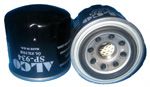 SP934 ALCO FILTER Фильтр масл.Honda Accord 83-/Civic 87-/Prelude 83-//Rover 416,620