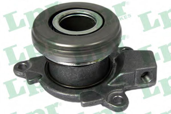 3453 LPR Подшипник выжим.opel agila bsuzuki sx4 iswift iiiiv 1.3-2.4 06-