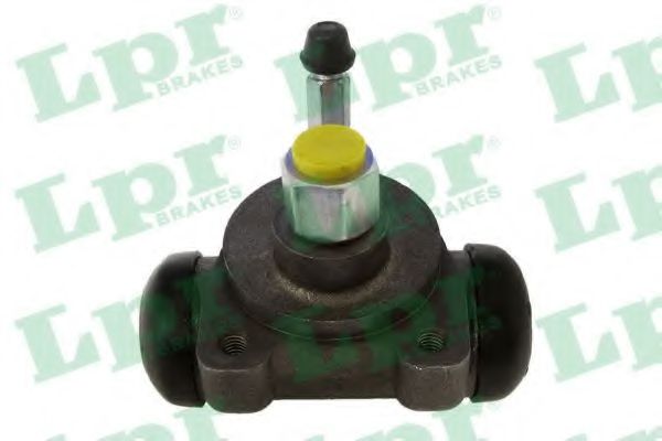 5231 LPR 5231 РТЦ A8422418 MB T1 47-41 d22.1