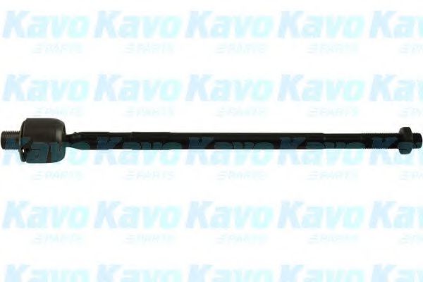 STR3015 KAVO PARTS Тяга рулевая без нак. HYUNDAI SONATA 93-98