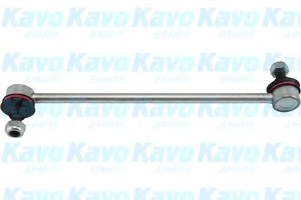 SLS9051 KAVO PARTS тяга стабилизатора toyota camry 07- lexus es35 зад.подв.левправ.