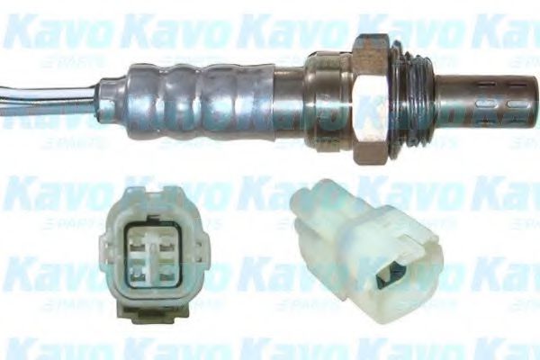EOS8501 KAVO PARTS лямбда-зонд suzuki baleno