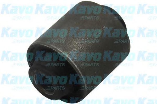 SCR4526 KAVO PARTS сайлентблок рычага mazda 6 02-07 пер.подв.