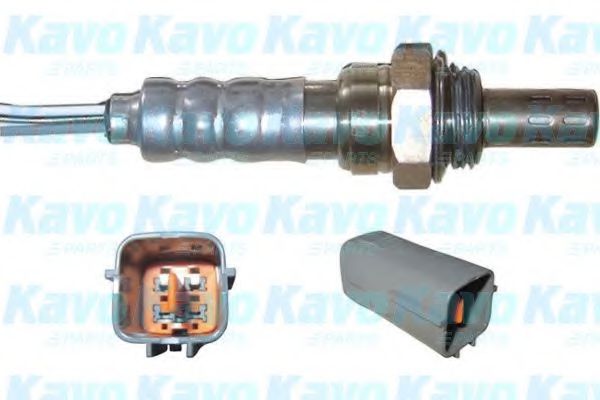 EOS4512 KAVO PARTS Лямбда-зонд
