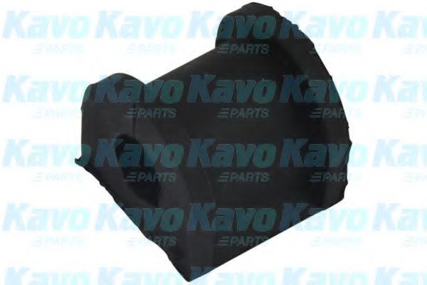 SBS5516 KAVO PARTS втулка стабилизатора mitsubishi outlander