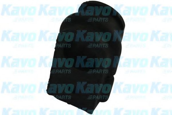 SBS6526 KAVO PARTS втулка стабилизатора nissan micra 03- пер.подв.