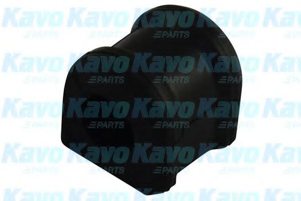 SBS9038 KAVO PARTS втулка стабилизатора honda cr-v 01-06 пер.подв.