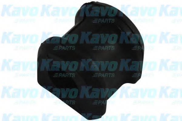 SBS9043 KAVO PARTS втулка стабилизатора toyota avensis d19 03-08 зад.подв.