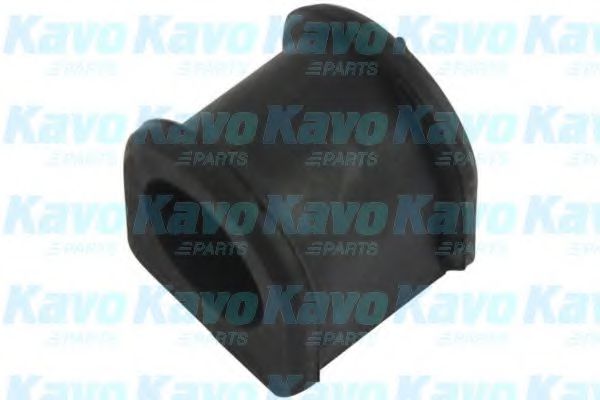 SBS4542 KAVO PARTS втулка стабилизатора пер.подв.