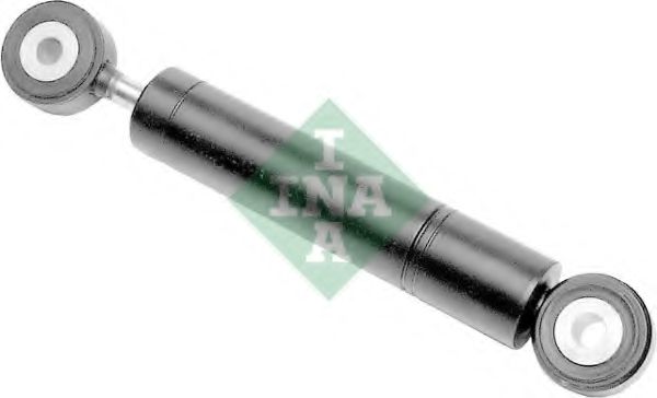 533005820 INA Амортизатор натяжителя ремня