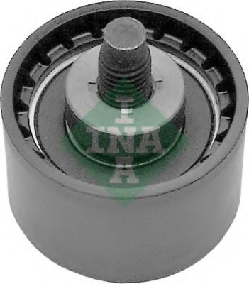 532015210 INA Опорный ролик грм 47мм