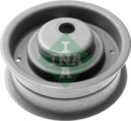 531007910 INA ролик нат. грм vw golfpassat 1.6d1.9d <94