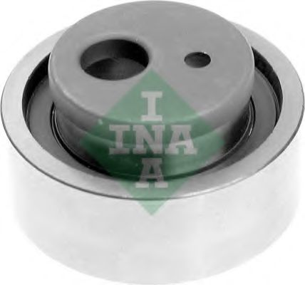 531003010 INA Ролик натяжения