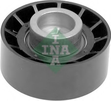 532047010 INA Ролик обводной