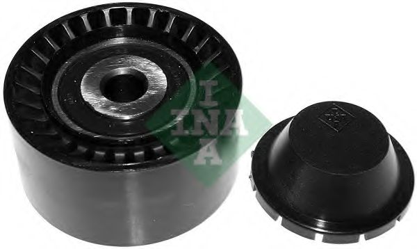 532053410 INA    Renault, Nissan, Opel 2.D, 2.3D 5>