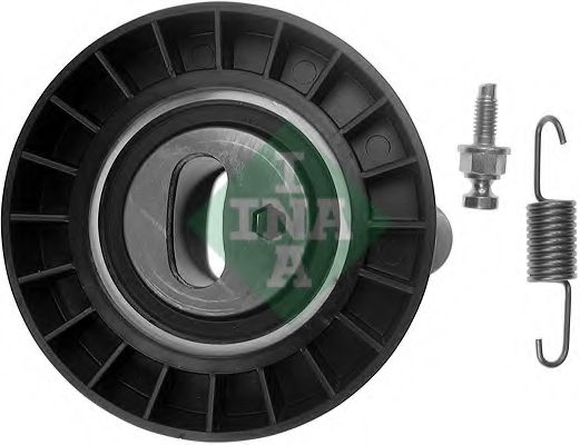 531065720 INA Ролик ремня ГРМ FORD ESCORTMONDEO 1.6-2. 92-
