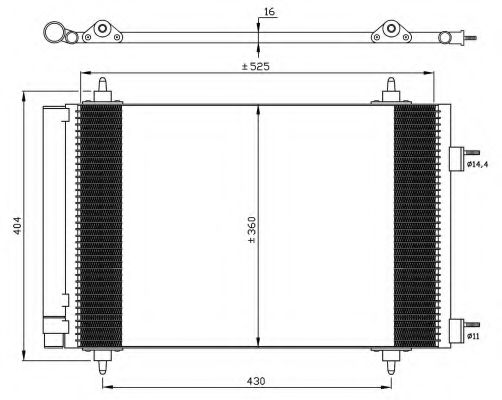 35611 NRF  PSA C4, 37 4-