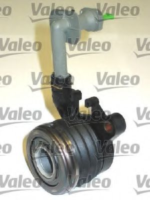 804527 VALEO Гидравлический выжимной подшипник Valeo