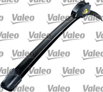 567945 VALEO Щетка дворника