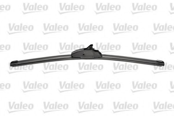 567940 VALEO Щетка дворника 400