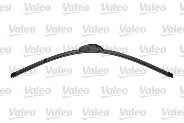 567950 VALEO Щетка дворника