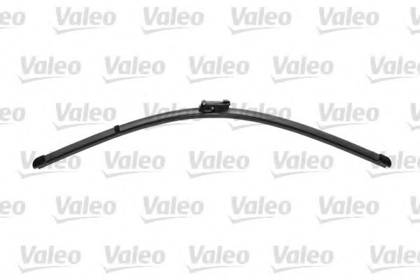 574389 VALEO Щетка дворника