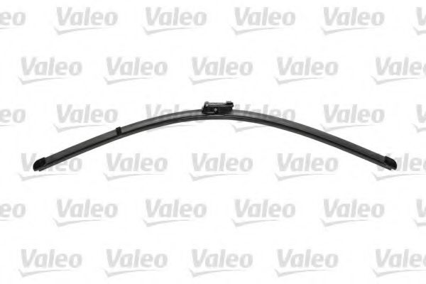 574462 VALEO щетка стеклоочистителя