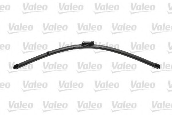 574639 VALEO Щетки стеклоочистителя VM439, 2 шт 
