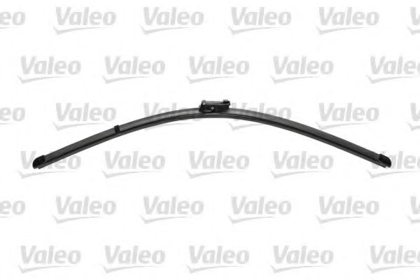 577816 VALEO Щетки стеклоочистителя к-т