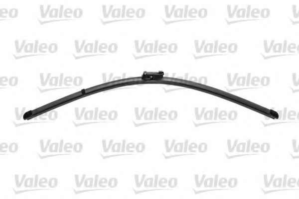 577841 VALEO Щетки стеклоочистителя