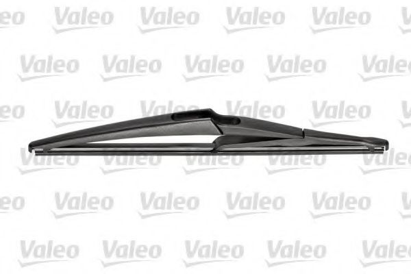 574126 VALEO ЩЕТКА СТЕКЛООЧИСТИТЕЛЯ