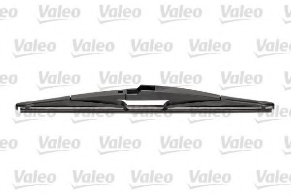 574201 VALEO щетка стеклоочистителя