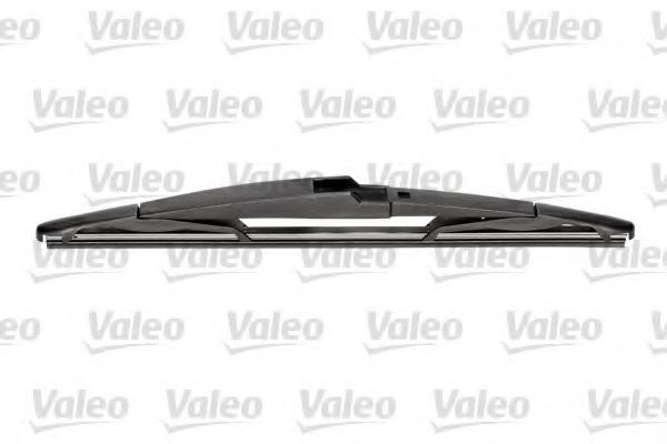 574202 VALEO щетка стеклоочистителя