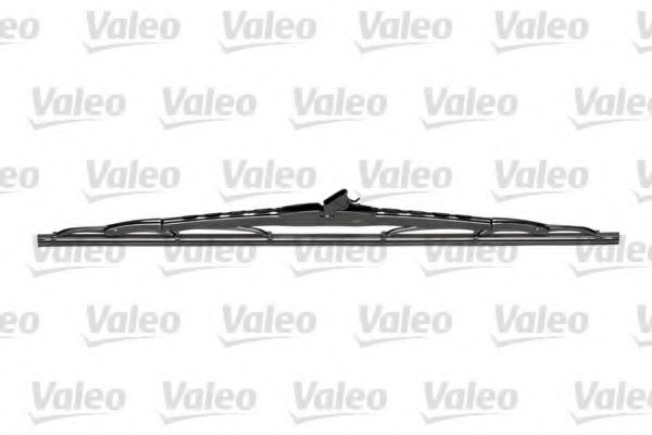 574279 VALEO Щетка стеклоочистителя