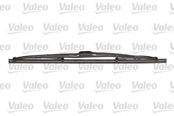 574107 VALEO стеклоочиститель