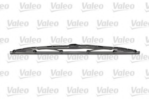 574110 VALEO стеклоочиститель