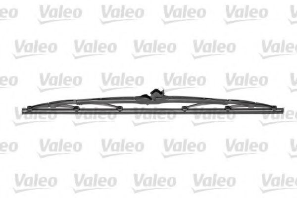 574112 VALEO _