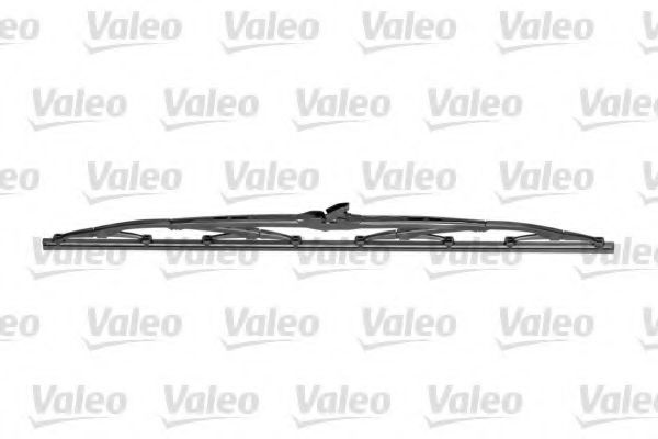 574118 VALEO стеклоочиститель