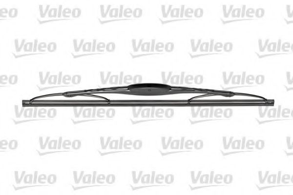 574196 VALEO Щетка стеклоочистителя