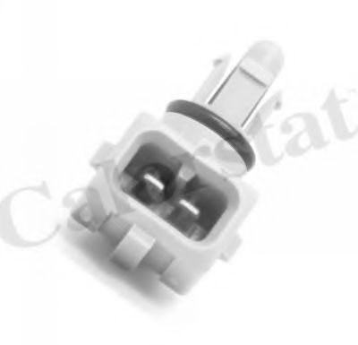 AS0006 VERNET Датчик t вход. воздуха RENAULT Logan 1,6 07-, Megane 1,4/1,6/1,8/2,0 96-