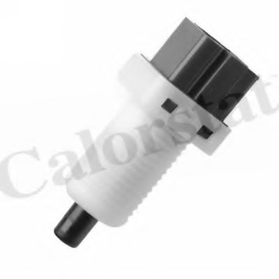 BS4753 VERNET Датчик включения стоп-сигнала CHEVROLET CAPTIVA (C1, C14) 2. D [261-..], CHEVROLET CAPTIVA