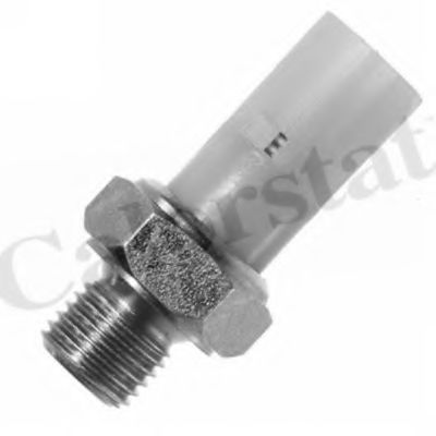 OS3516 VERNET датчик давл.масла Mitsubishi CarismaSpace StarInterstarOpel ArenaMovanoRenault