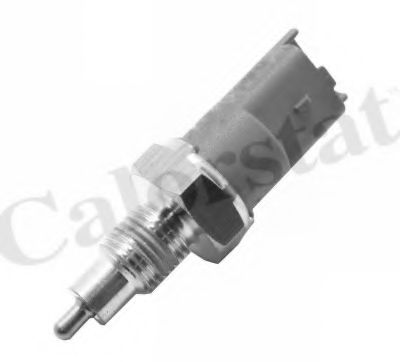 RS5584 VERNET Renault meganecliokangoolaguna 1.2-3.01.5dci-2.2dci 01