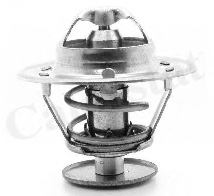 TH151481J VERNET Термостат ALFA ROMEO 164 2.L T FIAT CROMAREGATARITMO 1.51.6LJAGUAR XJSXJSC 5.3LLANCIA THEMA 7615234