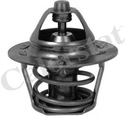 TH332882J VERNET термостат Chevrolet KalosMatizDaewoo Tico 98-