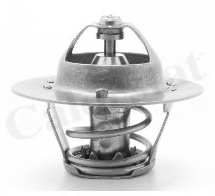 TH597182J VERNET термостат Nissan 2CherrySunny IIVanette 7-91