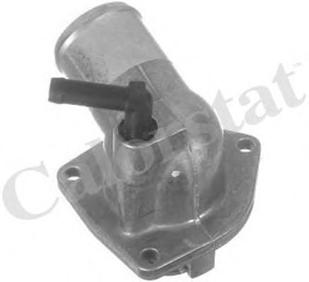 TH685692J VERNET Термостат OPEL Corsa CAstra GMerivaVectra BZafira AB 1,41,6L 16V(Z14XEZ16XEY16XE) 98 (т
